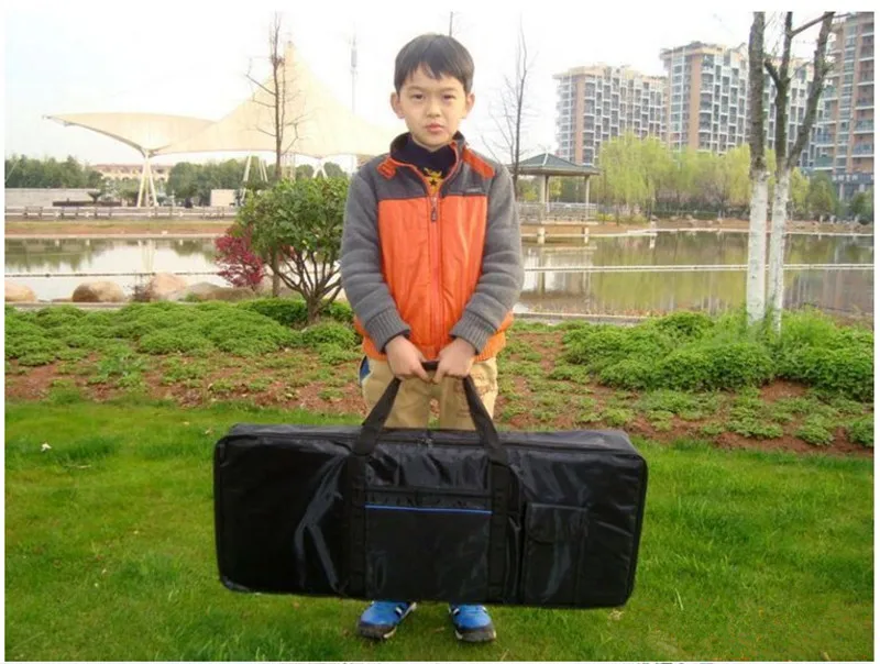 TB2HE.xgBfH8KJjy1XbXXbLdXXa_!!654269584