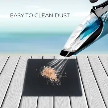 

New 4 Pcs 50x50x5cm High Density Studio Acoustic Foams Panels Sound Insulation Foam Ktv Foam Acoustic Foam Sound Treatment