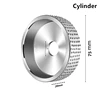 Cylinder