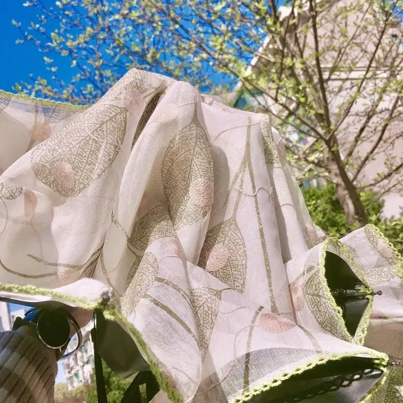 Двойной слой зонт от солнца с кружевами защита солнечных лучей и защиты УФ-лучей