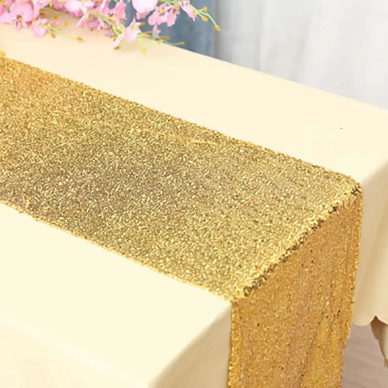 H61eac38343bf4642a7244679010a02aen