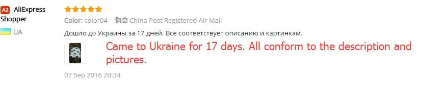 Детские шапки с животным принтом; шапки для маленьких мальчиков и девочек; весенние брендовые вязаные шапочки для малышей; аксессуары для фотосессии ручной работы для новорожденных