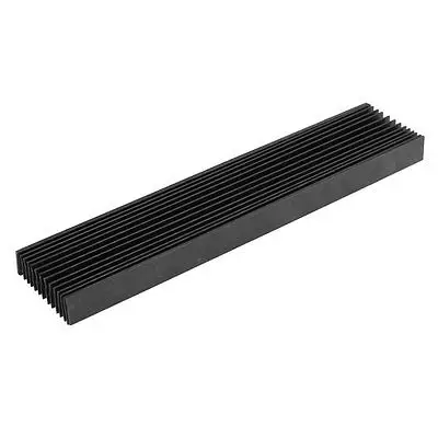 

CNC Machinary Foldable Flexible Accordion Dust Cover 12" x 11.8" x 0.6