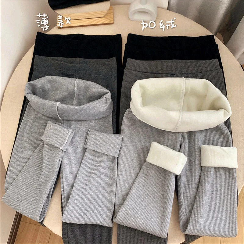 2020-10-13 222346(1).jpg