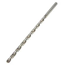 Cheap Electric Drill Extra Long 350mm HSS Auger Twist Drill Bit Micro High Speed Steel HSS Straight Shank Mini Twist Drill Bits Cheap Electric Drill Extra Long 350mm HSS Auger Twist Drill Bit Micro High Speed Steel HSS Straight Shank Mini Twist Drill Bits