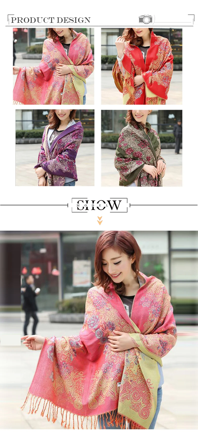 HTB1wwQoxxGYBuNjy0Fnq6x5lpXah