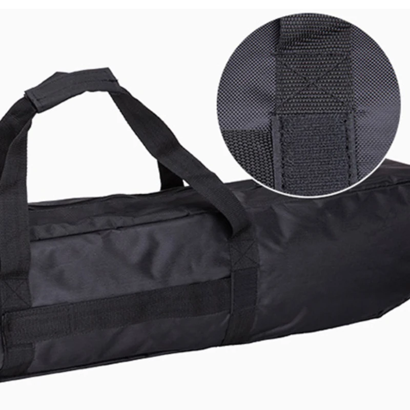 105*23.5cm Scooter Carrying Shoulder Bags for JACK HOT JASION Nex Minigogo Carbon Electric Scooter Skateboard Storage Handbag
