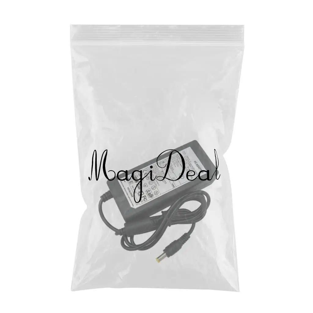 65W Universal AC Laptop Charger Power Adapter 14V 3A for Samsung Notebook