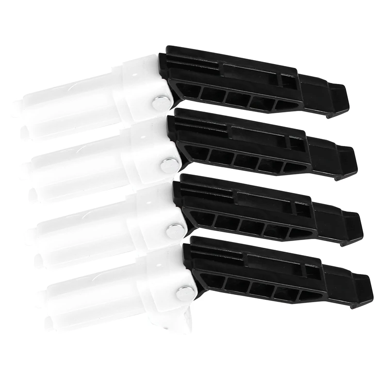4X АДС петля для Canon D520 D560 MF4410 MF4412 MF4420 MF4430 MF4450 MF4452 MF4453 MF4550 MF4553 MF4554 MF4570 MF4580 MF215 MF216