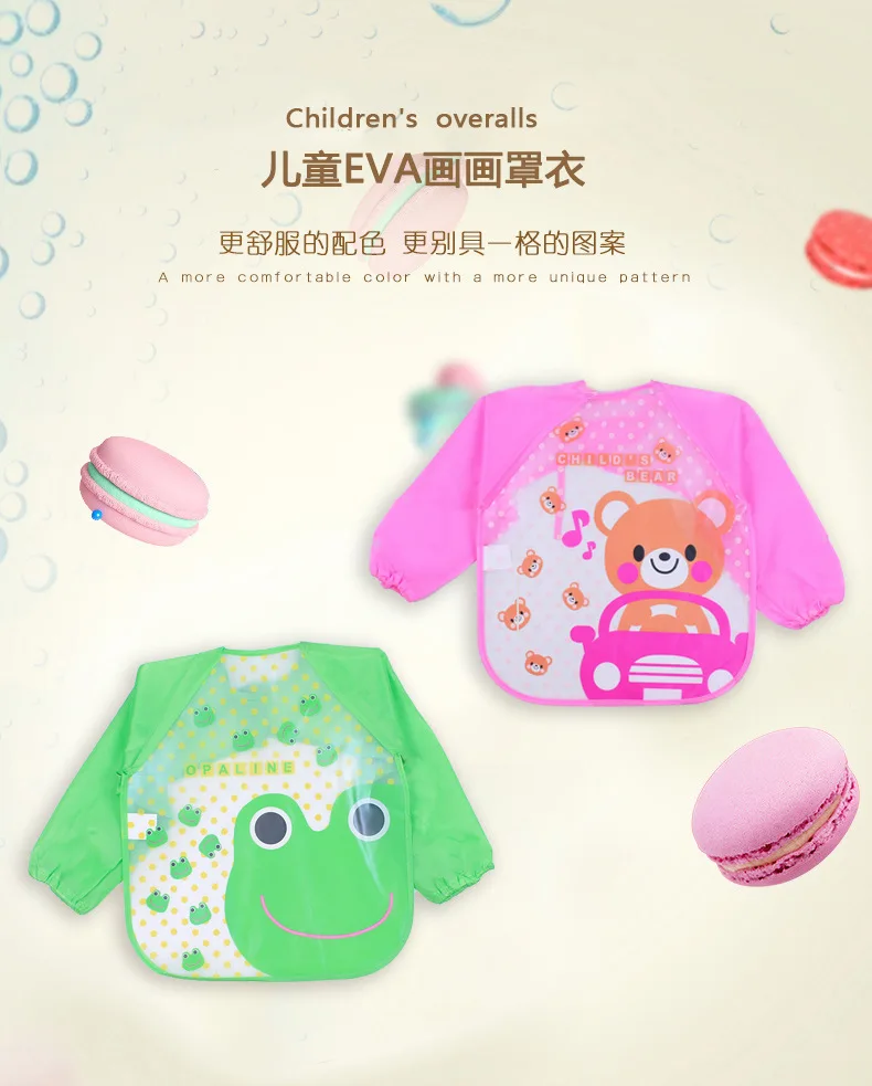 gm6Rjf6mz9QYJXg22TQW4mG6W163Gu6StZxj