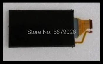 

NEW LCD Display Screen For Pentax WG-3 WG3 Digital Camera Repair Part + Backlight