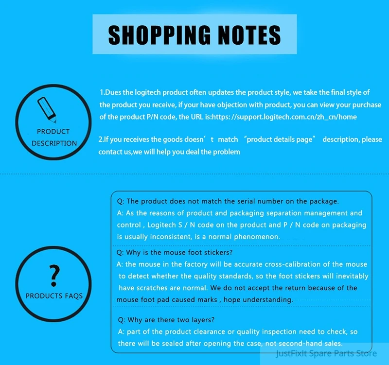 HTB1FK2pk22H8KJjy0Fcq6yDlFXaL