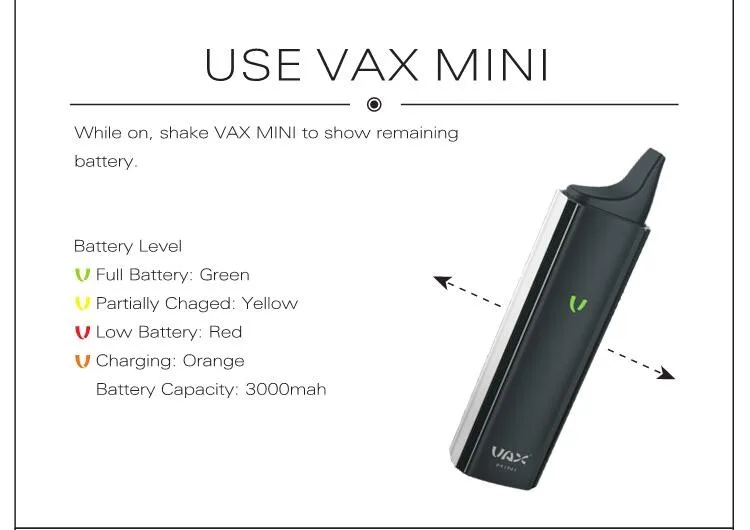 HTB1Kd_FQFXXXXckaXXXq6xXFXXXu