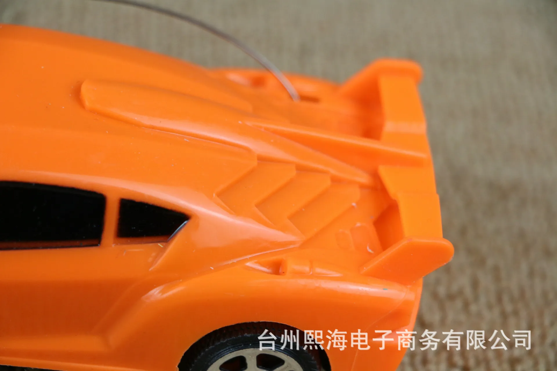 

Foreign Trade Export Remote Control Racing Car Sports Car Simulation Car Model GIRL'S And BOY'S CHILDREN'S Toy Stall Hot Selling