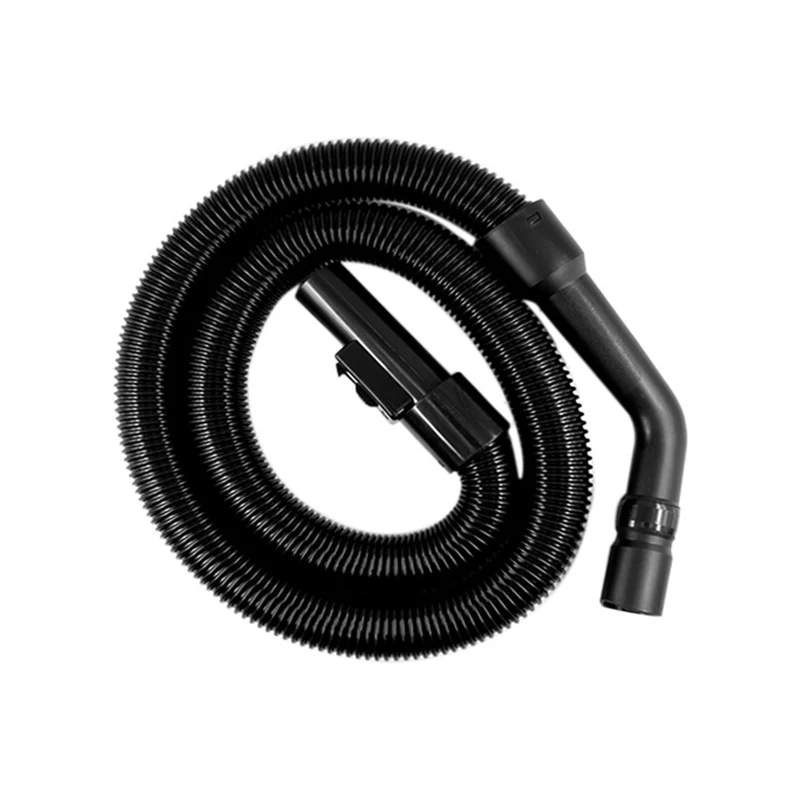 Резьбовой пылесос петель растяжимый шланг для SANYO BSC-1200A BSC-1250A BSC-1300A BSC-1400A
