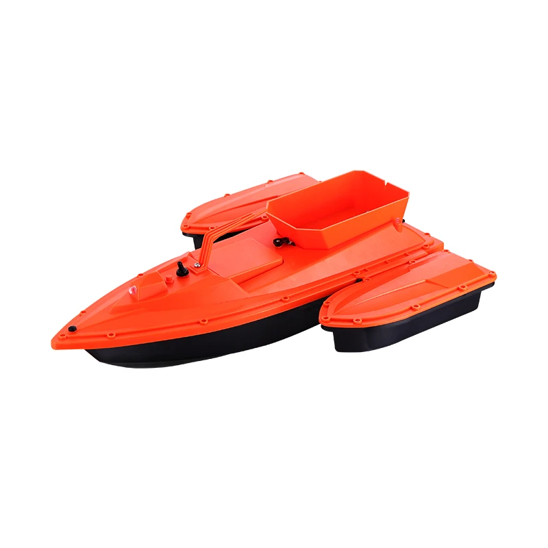 fishing bait warehouse