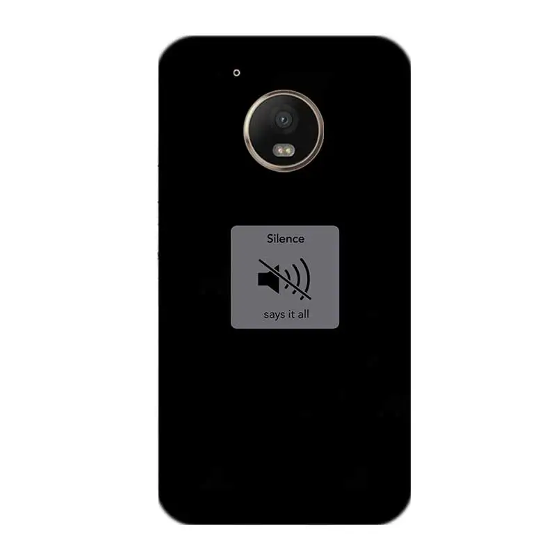 VBNM абстрактный Рисунок ривердэйл мягкий резиновый чехол для Motorola Moto G7 Power G6 G5 G5S E4