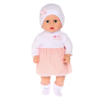 

Doll "Vita 1", 50 cm
