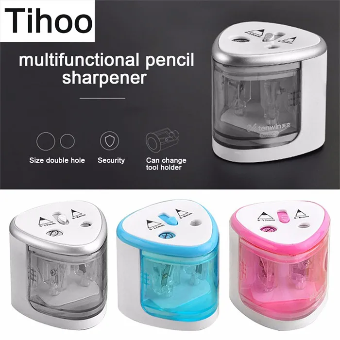 3c0960c82d36591316c35d27265f5045