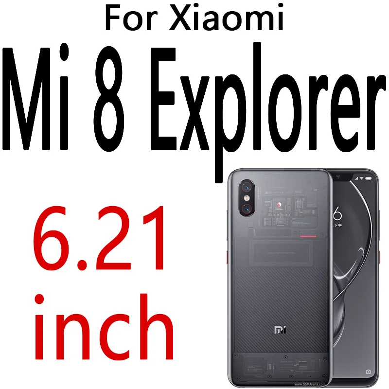 xiaomi leather case Flip Leather Case For Xiaomi Mi A3 A2 A1 5 5s 5X 6 6X 8 9 SE 9T 10T CC9 CC9e Note 3 10 lite Pro Zoom Ultra Mix 3 2 2S Cover xiaomi leather case case Cases For Xiaomi