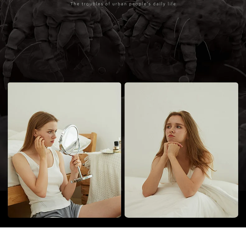 Description Picture 6 of itemDropshipping Customizable Size Mattress Soft Mattress Home Tatami Mat Was The Floor Mat Student ZHA13-2999