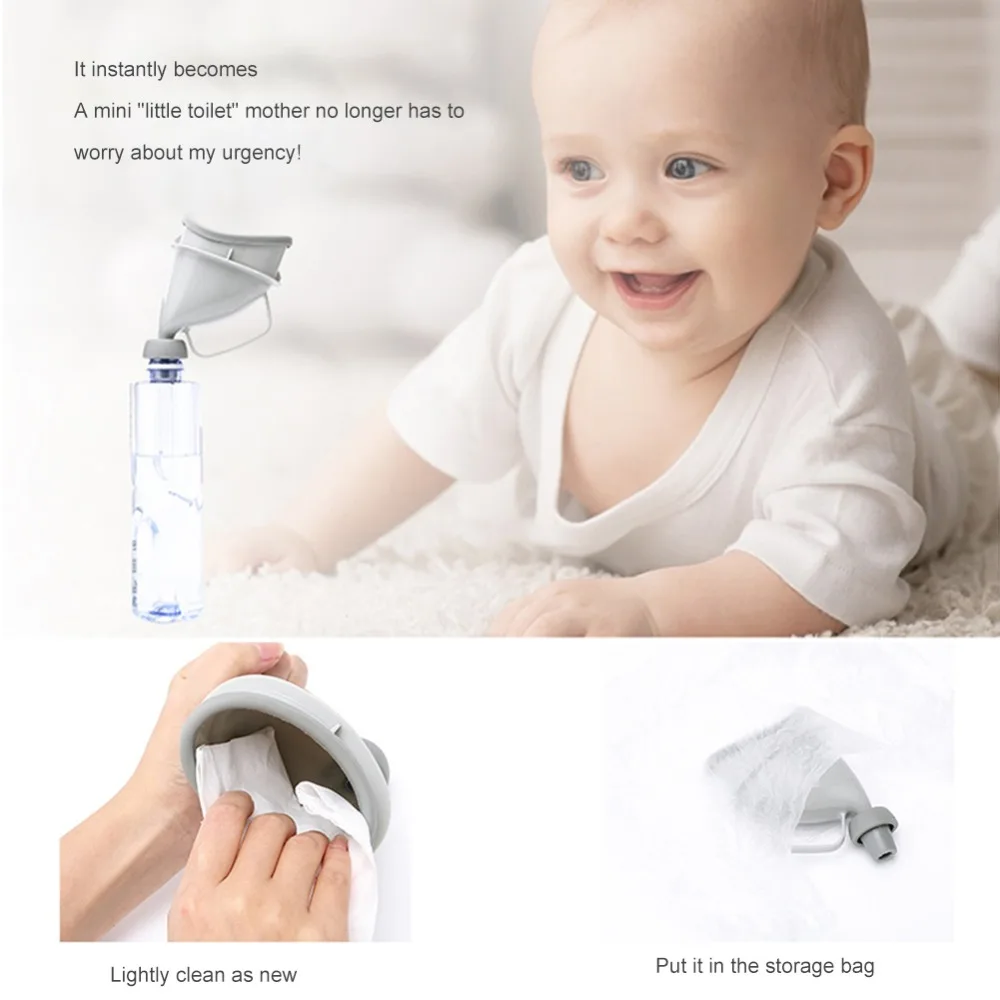 3c7bb88b36b7767adea476517e6a6813