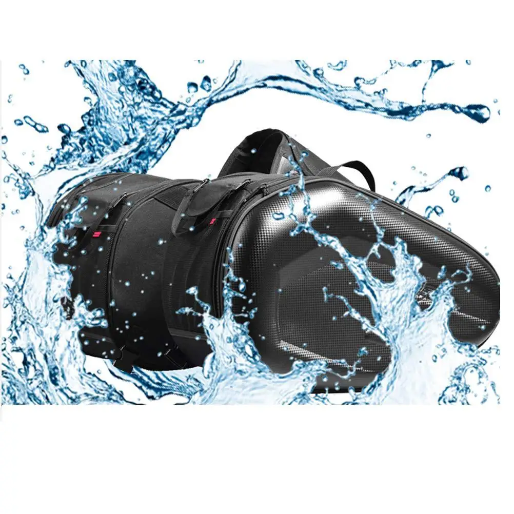 618r6Ei+XnL._SL1002_