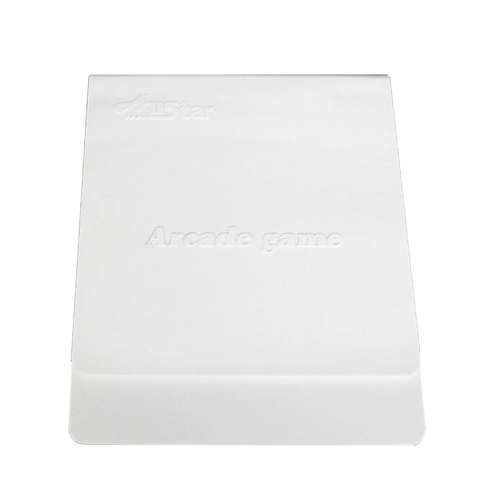 

2600 In 1 PBC Kids Arcade Version Portable Game Box 3D Coin Operated Console HDMI VGA CGA Jamma Board HD Video For Pandora
