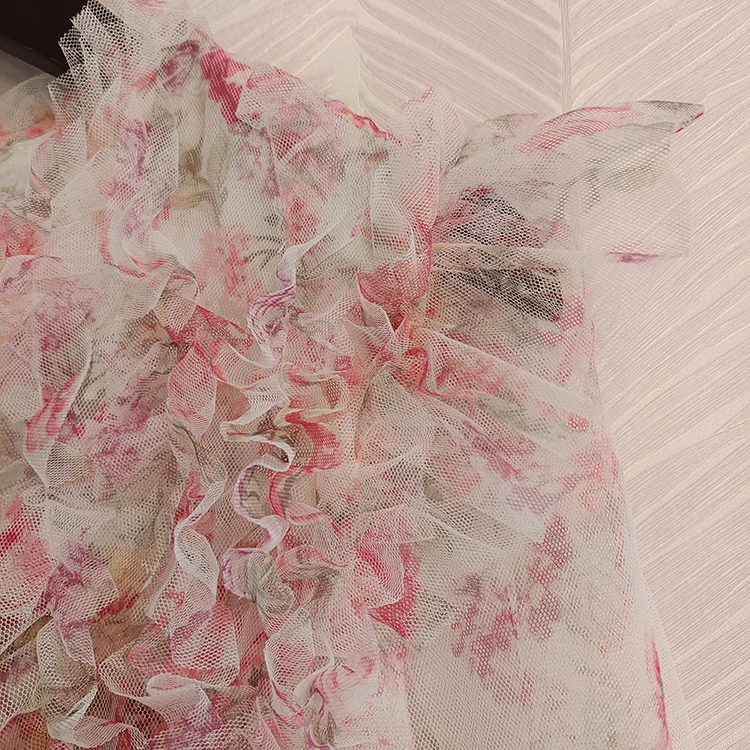 MTG 7版 地震 他言語foil 一枚 中国語 即決