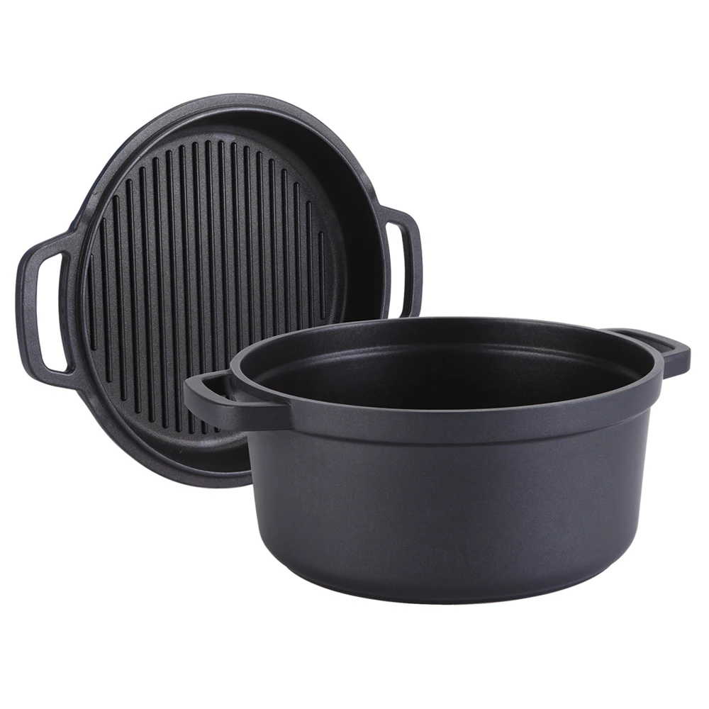 Набор посуды satoshi 10 предметов. Кастрюля kukmara к101. Кастрюля сковорода это. Кастрюля ксиоми рисоварка. Набор посуды casta.