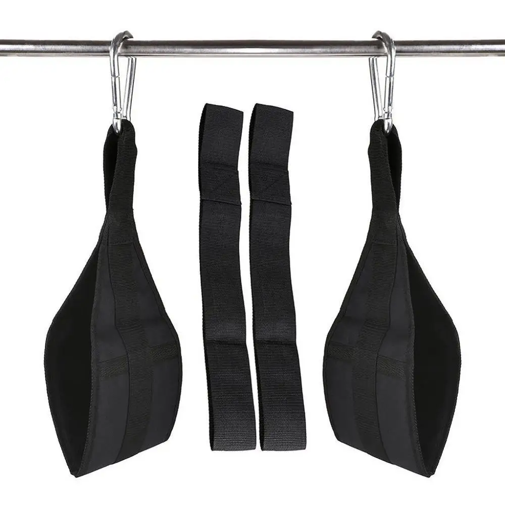 AB Sling Straps 2