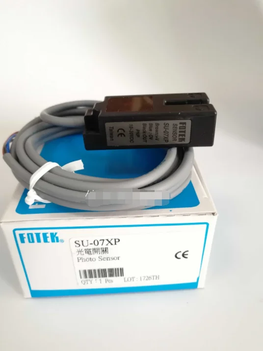 1pc-fotek-su-07xp-su07xp-sensor-in-box-new