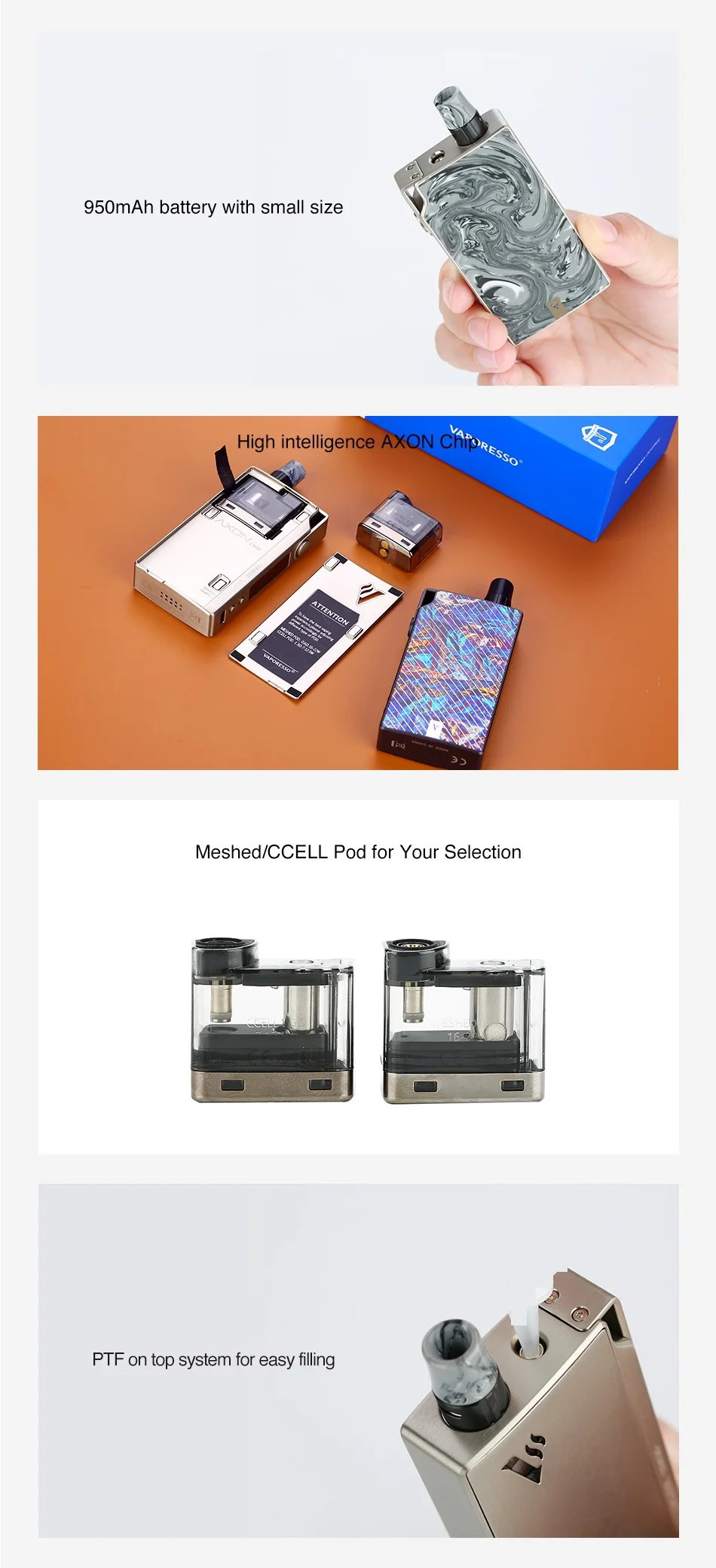 Vaporesso-Degree-Meshed-Pod-Kit-950mAh_04_aa5416
