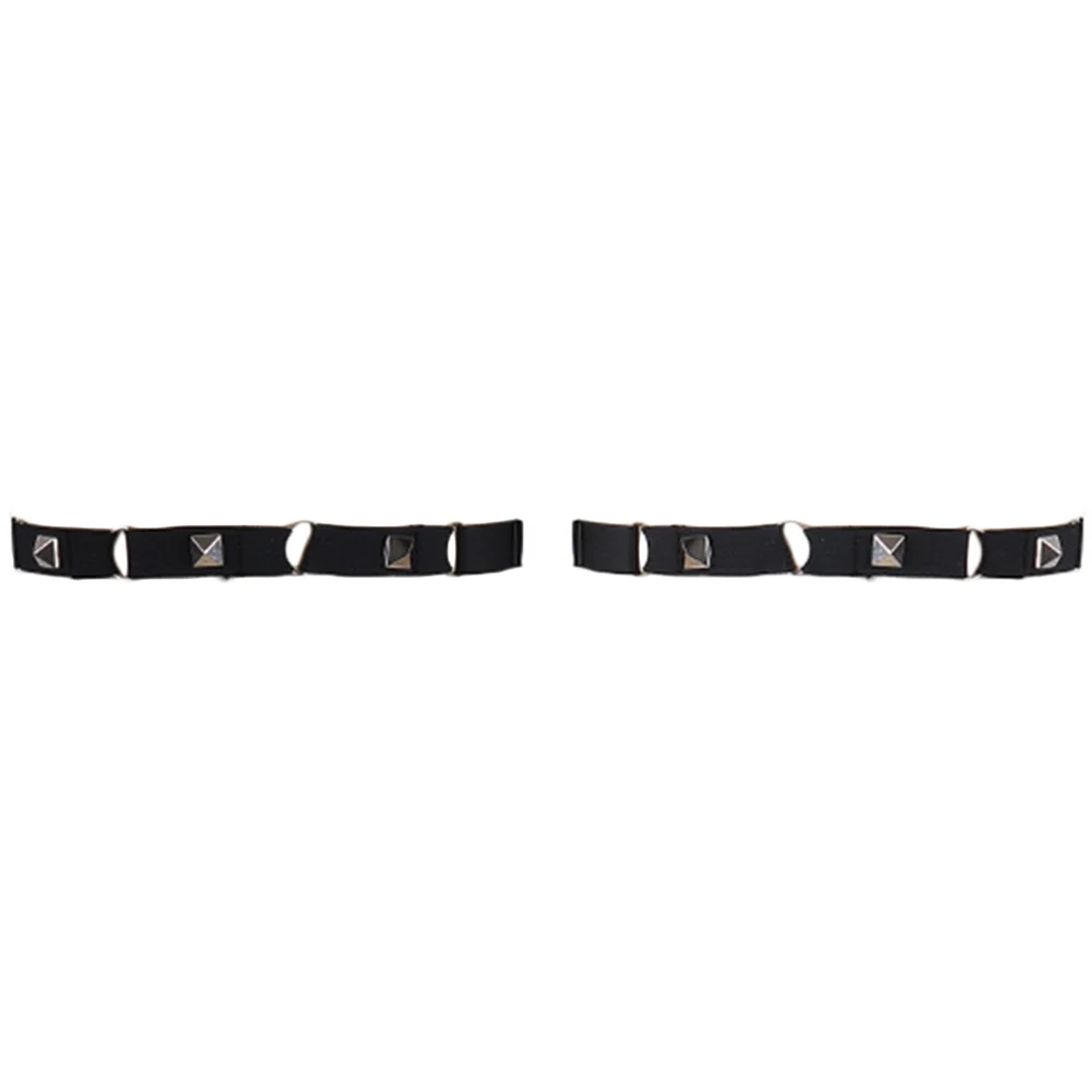JLX.HARNESS черные подвязки гот сексуальные нижнее белье для бондажа страховочная система Свадебные подтяжки ремень острый ногу ремень-подвязка бандаж для живота
