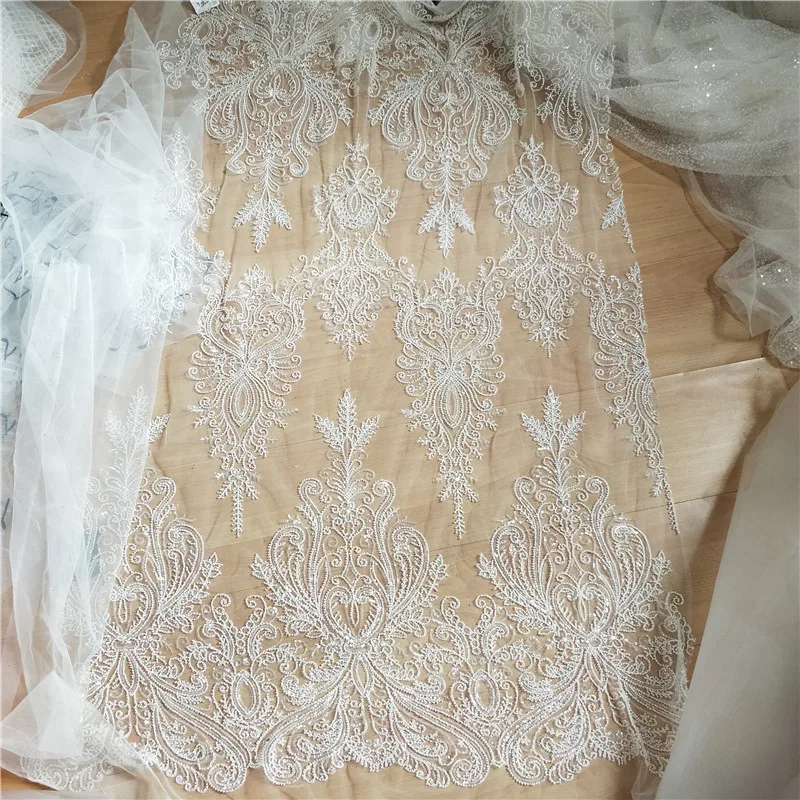 O1CN01NhlfYO1XNHUyBAzlZ_!!2336732911