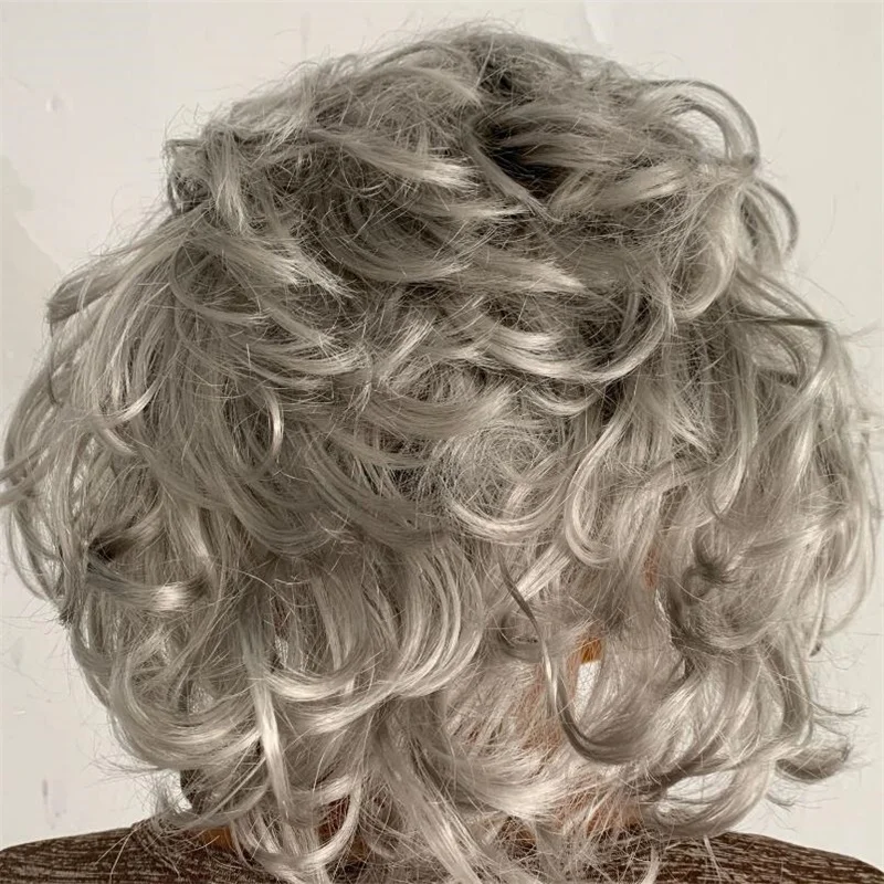 Hf3aad22c141d42d1bfd71f3b791d2172p