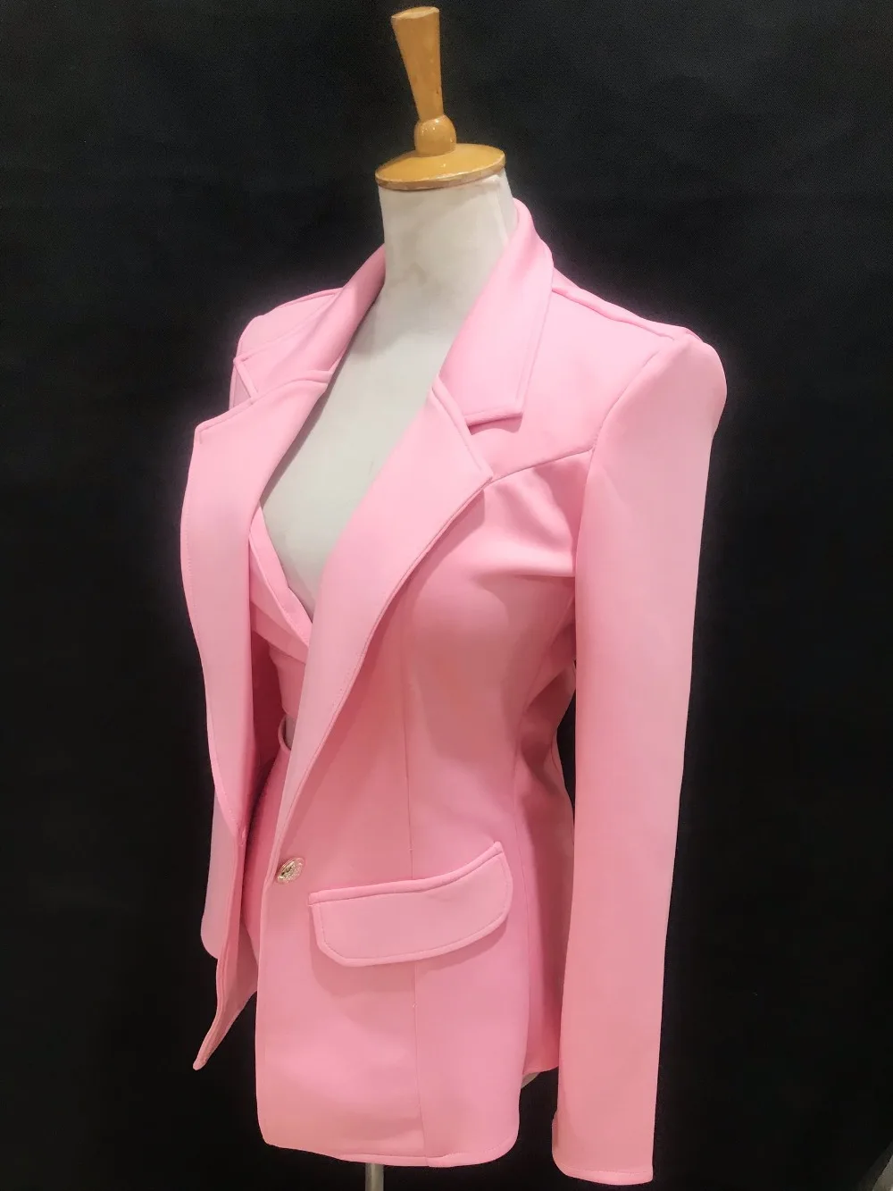 O1CN012lEjny1s1OZ2ZPb2g_!!710455706