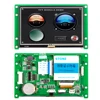 Optoelectronic Displays