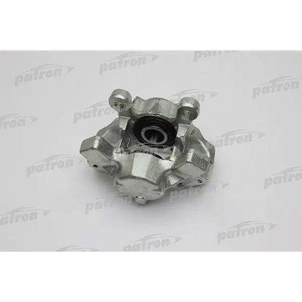 Суппорт тормозной задн прав Volvo 850/S70/V70 2.0-2.5/TDI 91-05