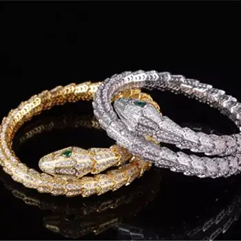 

xd139 Luxury Wedding&Party Jewelry for Women, Fashion cute&sweet AAA CZ fancy stones crystal shinning long drop tassel db