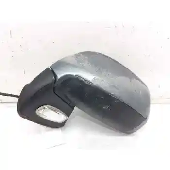 

8152A4 LEFT REARVIEW MIRROR CITROEN C4 PICASSO