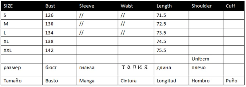 Women's Autumn Spliced Jacket Coat Ins Korean Wild Spring and Autumn New Harajuku Wind Loose Jacket Bf Baseball Uniform ML083