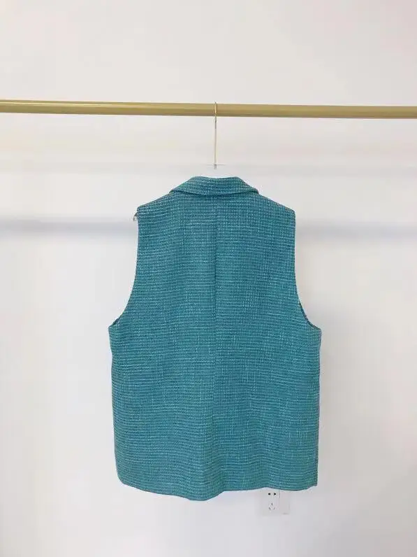 AH10506, модные женские пальто и куртки,, подиум, Роскошные, известный бренд, Европейский дизайн, вечерние, стильная женская одежда