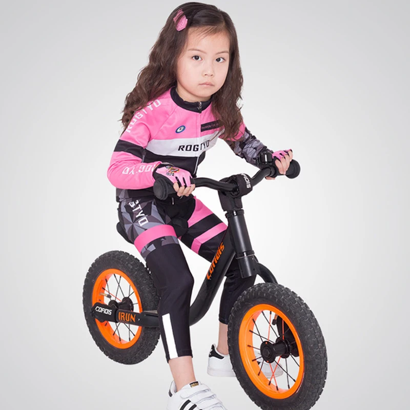 ᐉ Trajes para mujer y niño motocross - Crosscountry