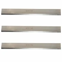200mm planer blades