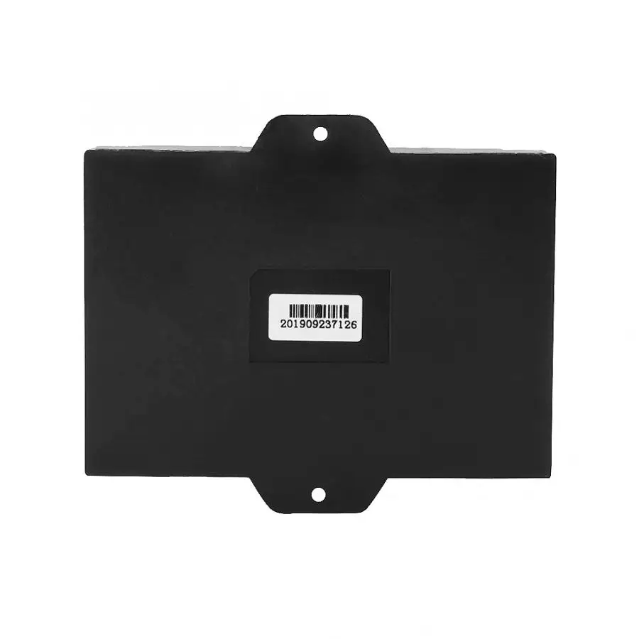 Двухдверная система контроля доступа, wifi интерфейс Wiegand Sboard-II