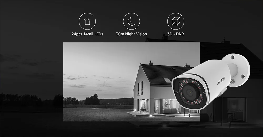 8mp slot para cartão sd câmera de