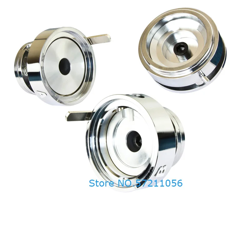 25mm/32mm/37mm/44mm/50mm/58mm/75mm New Mould Badge Pin Making Mould Button Maker New Badge Machine Rotary Machine