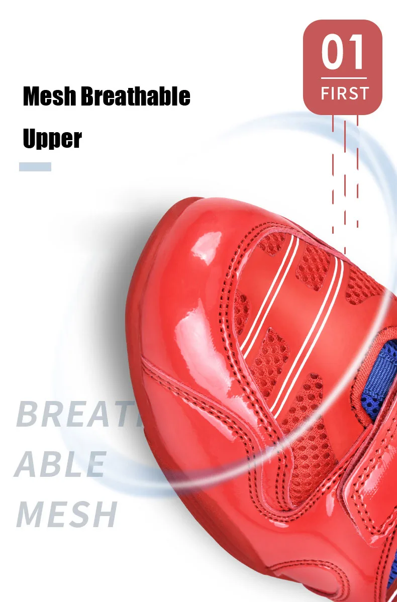 O1CN01Xgc2xF1LRbrCO6d5k_!!681791296