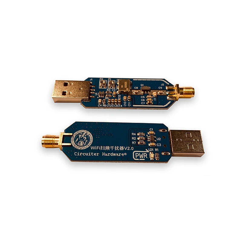 O1CN01votw5E1R3gt9NwR4a_!!2244932056